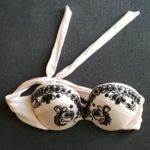 Victoria's Secret Bikini Top